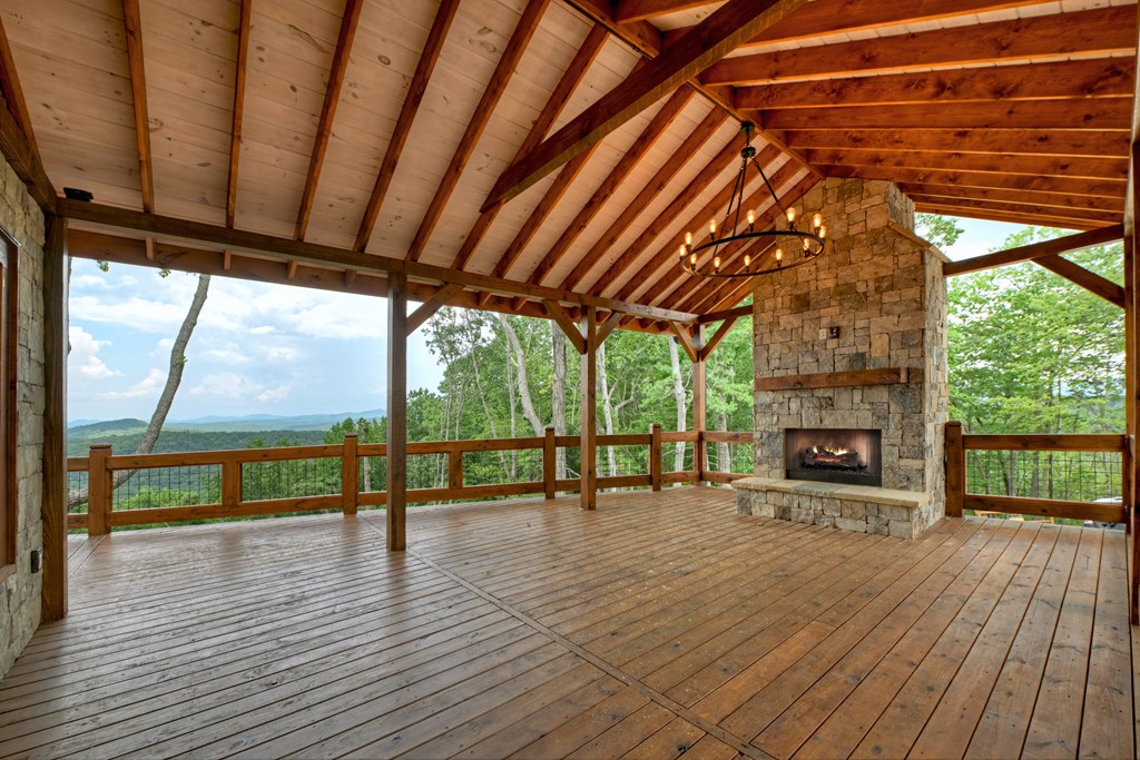 Lot 1 S Aska Road