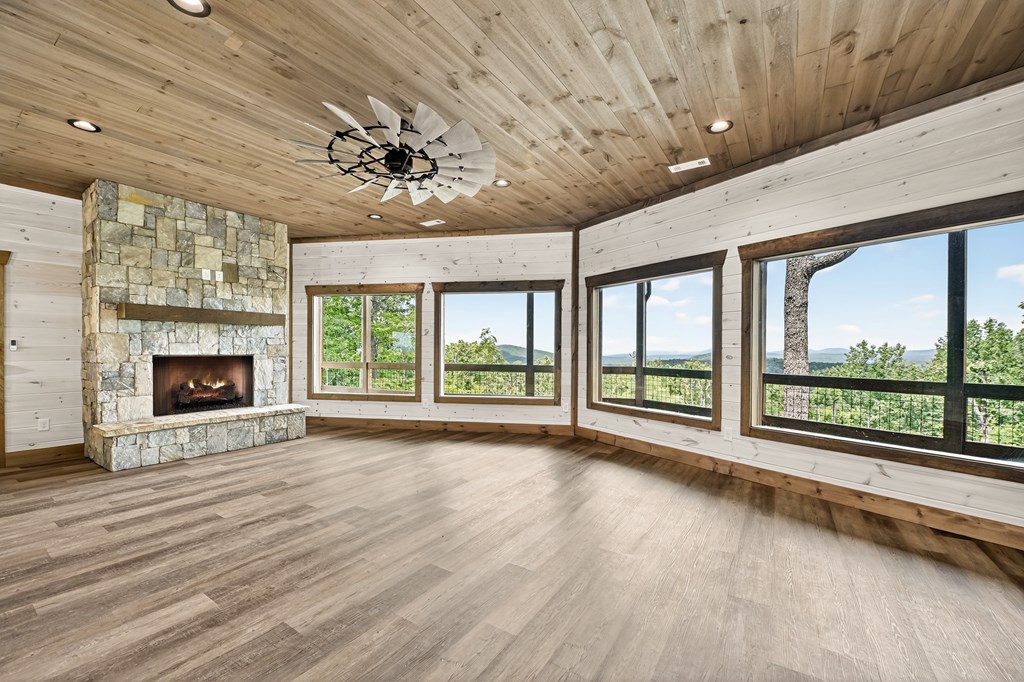 Lot 1 S Aska Road