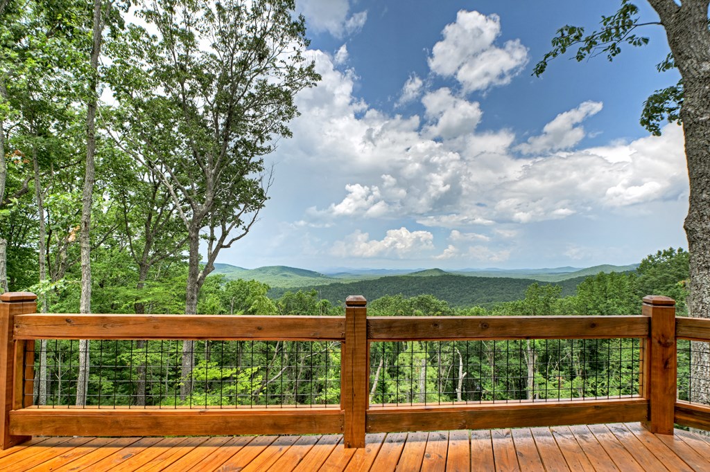 Lot 1 S Aska Road
