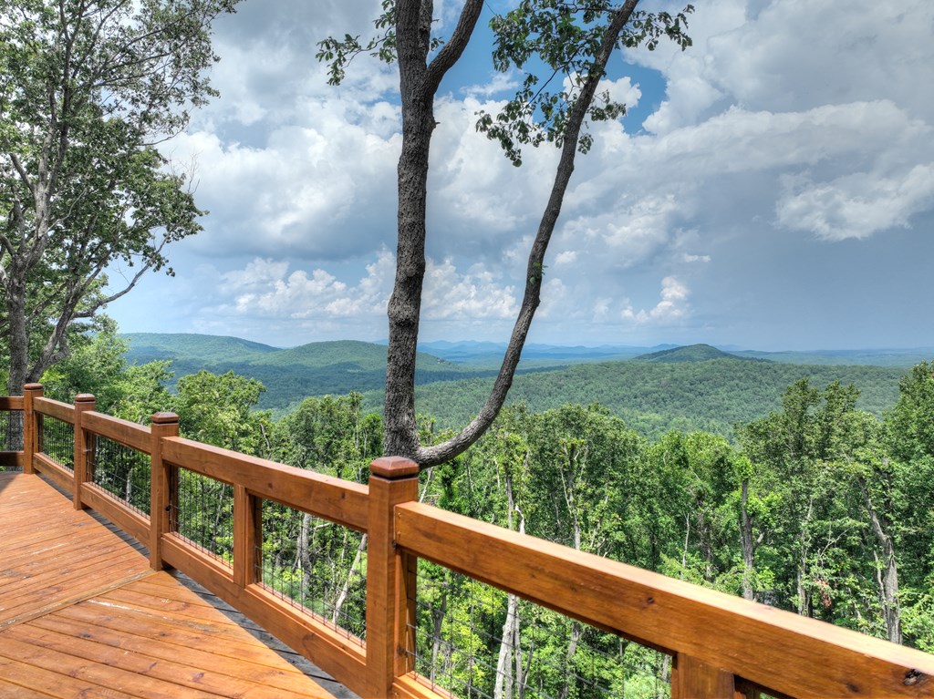 Lot 1 S Aska Road