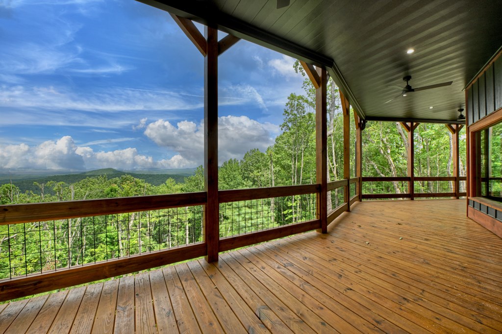 Lot 1 S Aska Road
