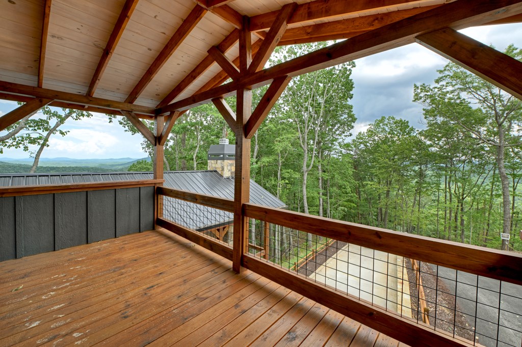 Lot 1 S Aska Road