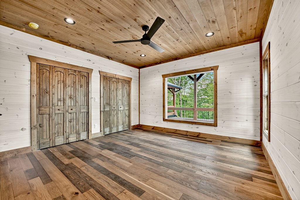 Lot 1 S Aska Road