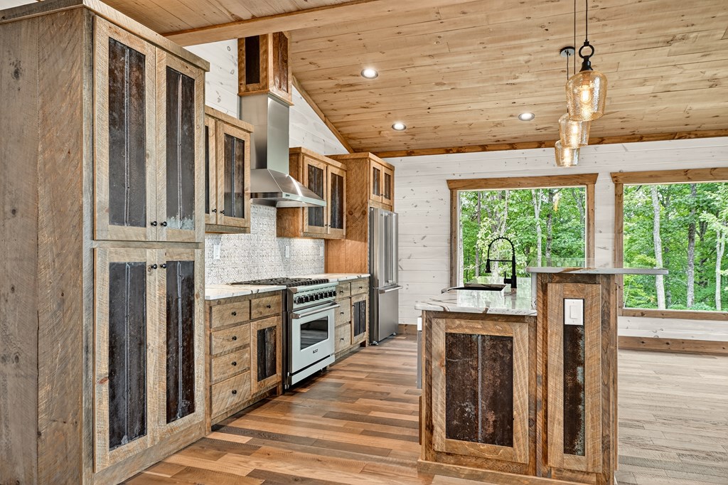Lot 1 S Aska Road