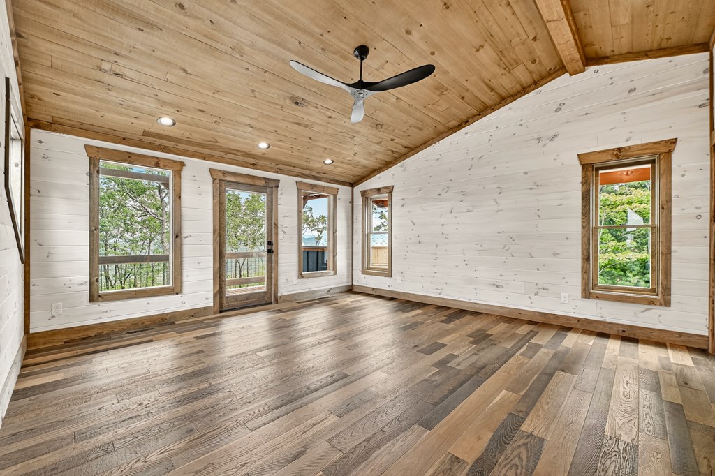 Lot 1 S Aska Road