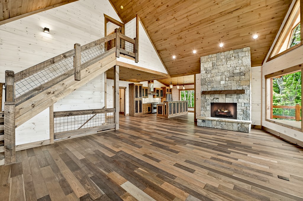 Lot 1 S Aska Road