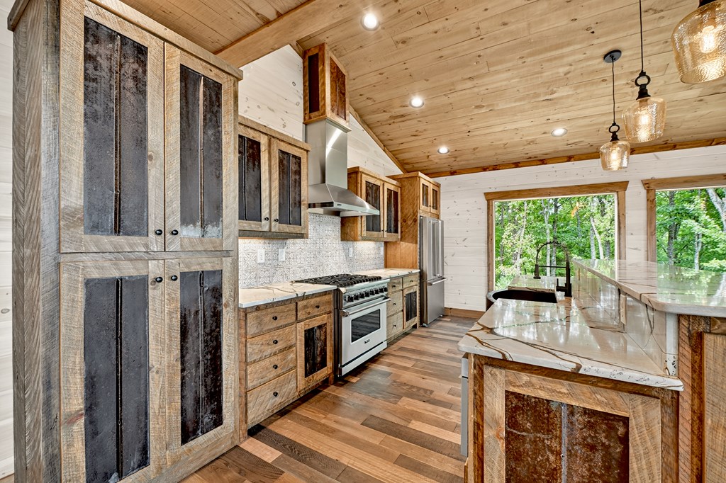 Lot 1 S Aska Road