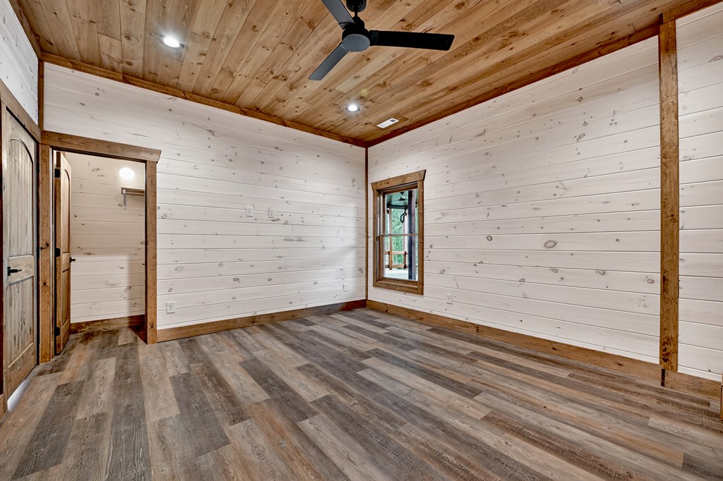 Lot 1 S Aska Road