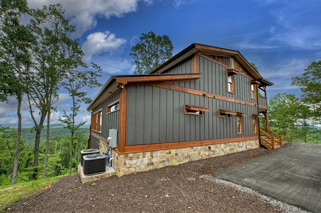 Lot 1 S Aska Road