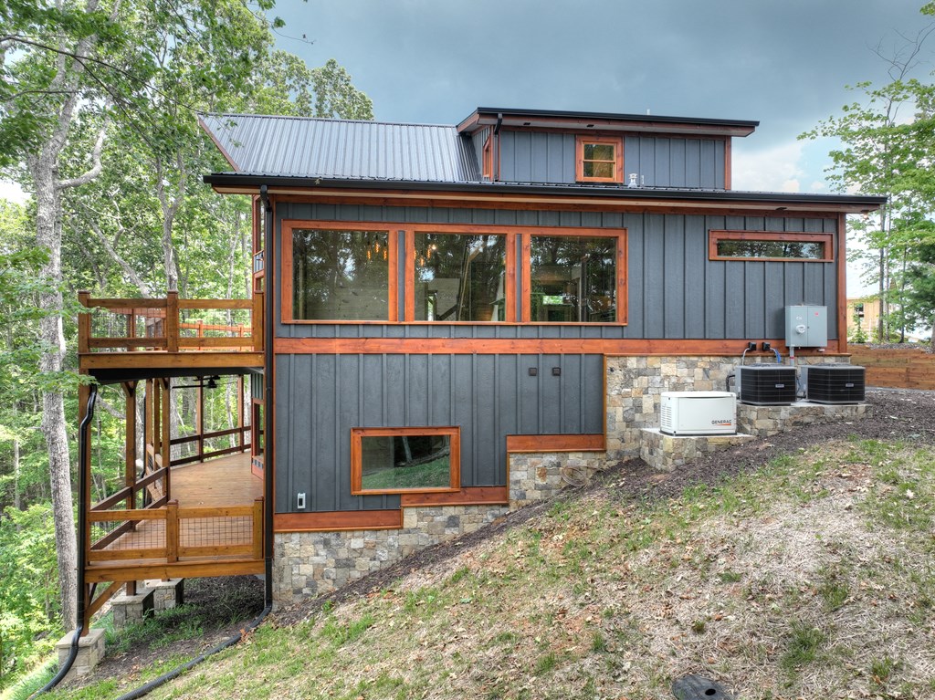 Lot 1 S Aska Road