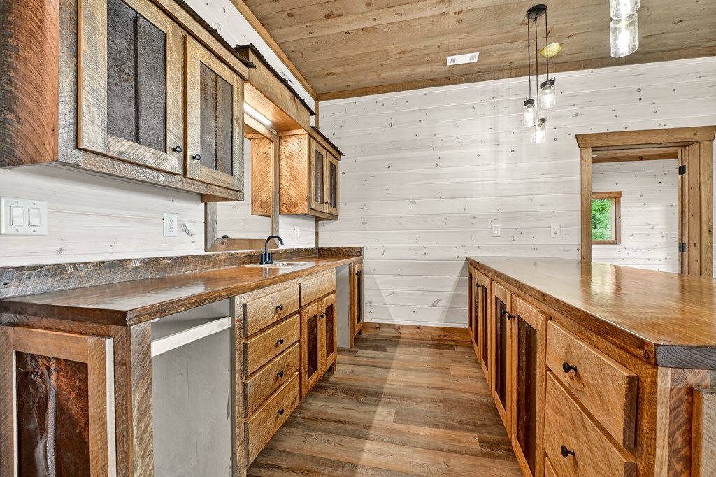 Lot 1 S Aska Road