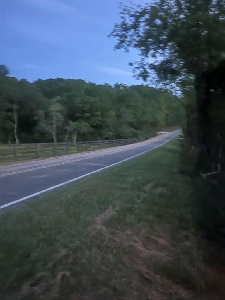 0 Hardscrabble Road