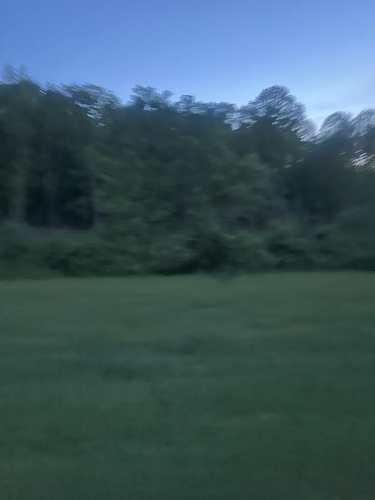 0 Hardscrabble Road