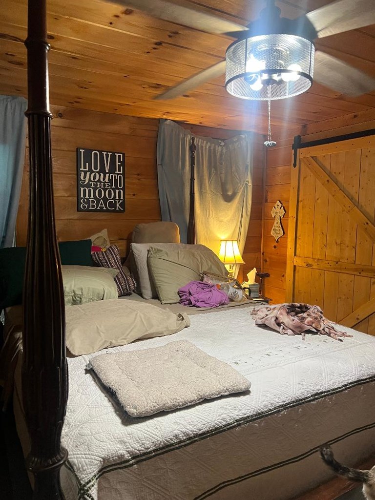 357 Wise Road
