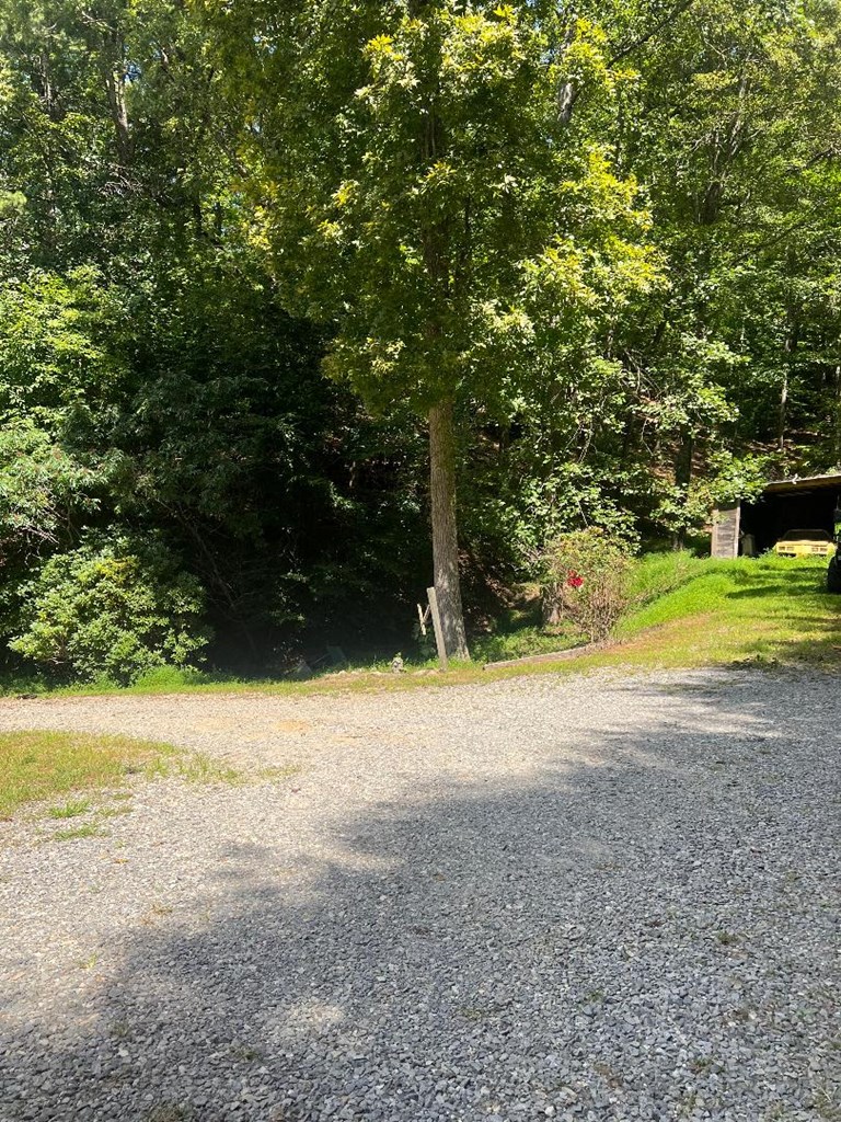 357 Wise Road