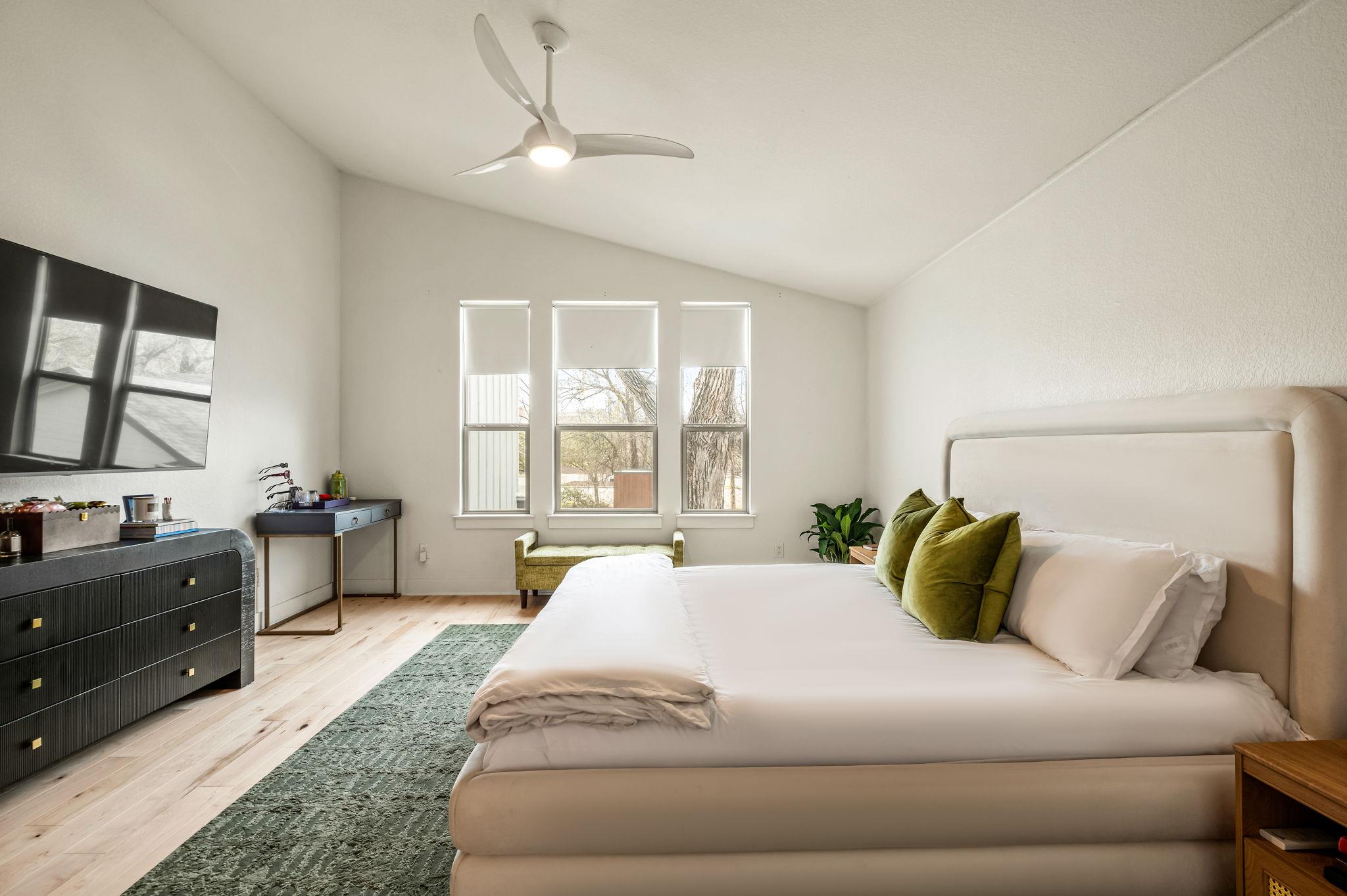 1124 Linden ST # B