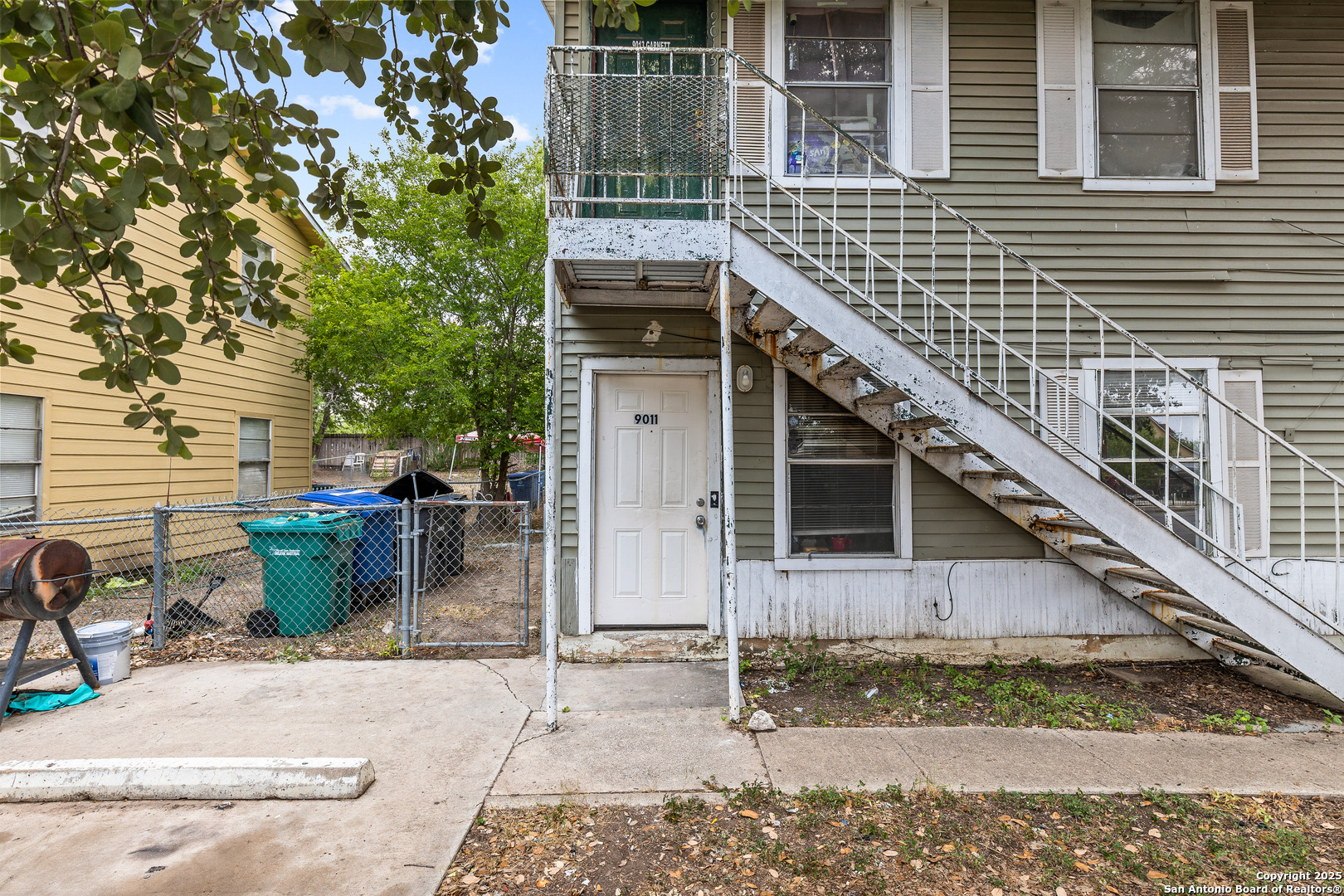 9013 Garnett