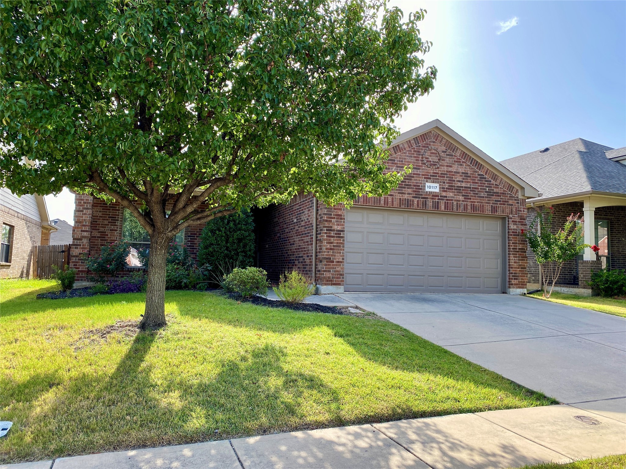 10117 Los Barros Trail