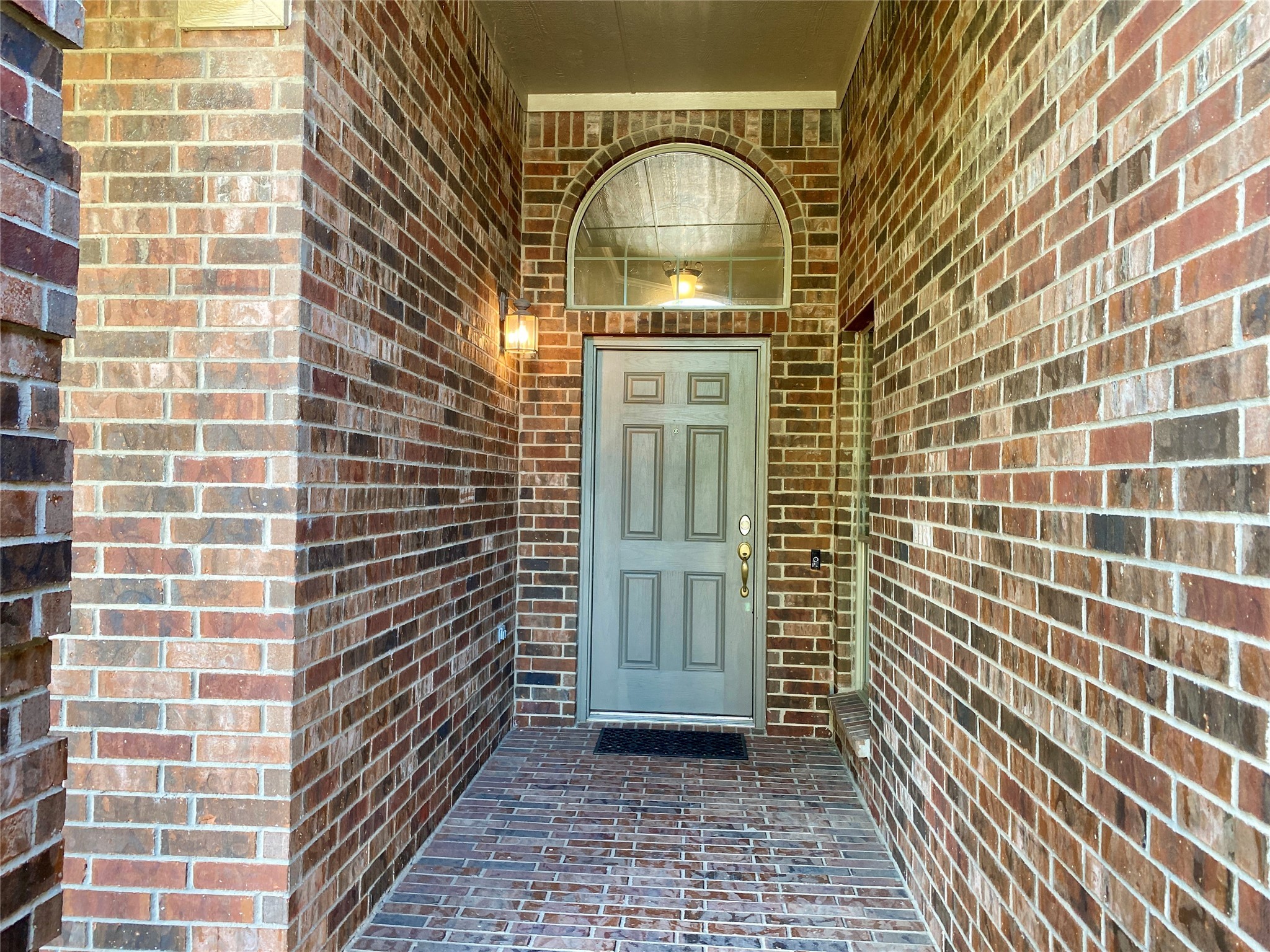 10117 Los Barros Trail
