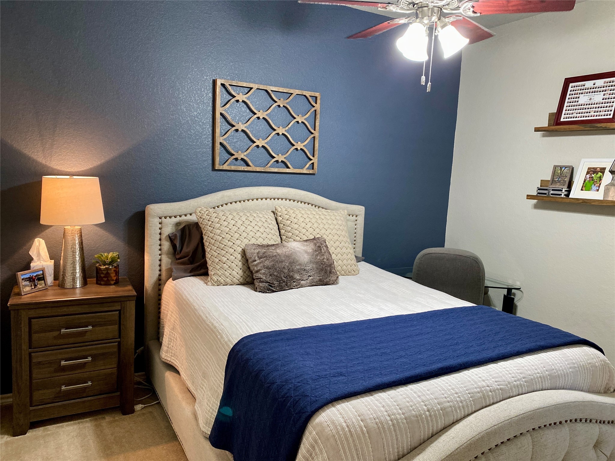 10117 Los Barros Trail
