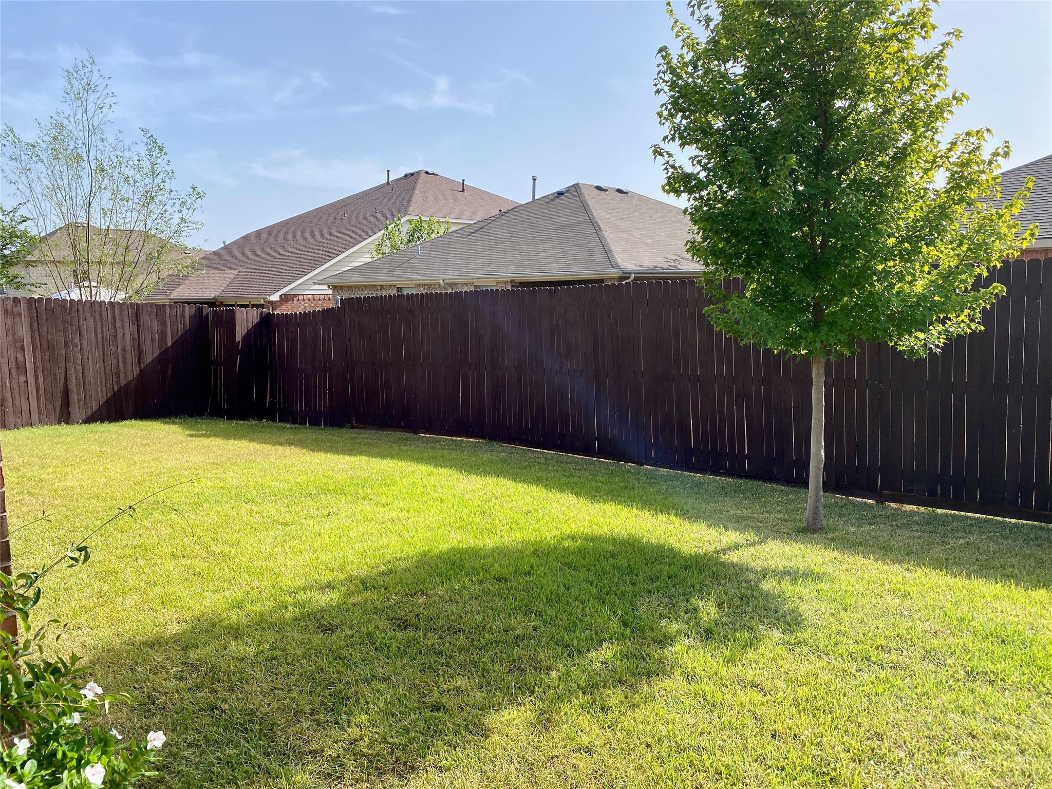 10117 Los Barros Trail