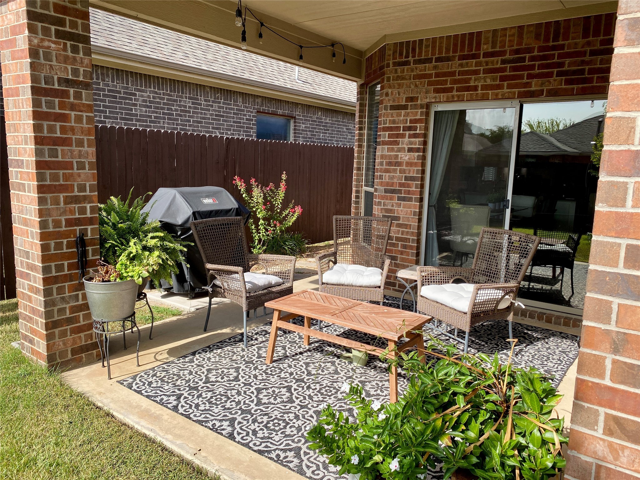 10117 Los Barros Trail