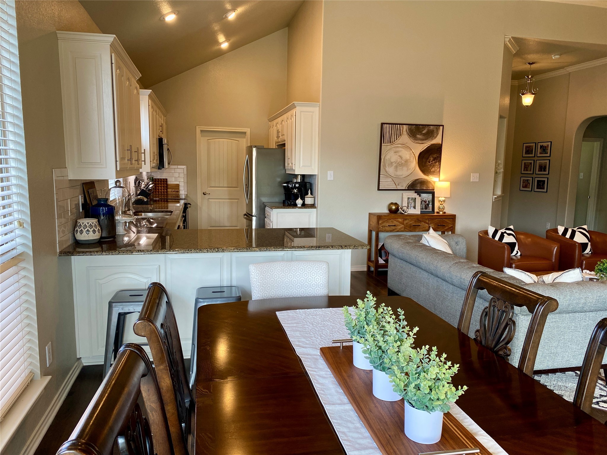 10117 Los Barros Trail