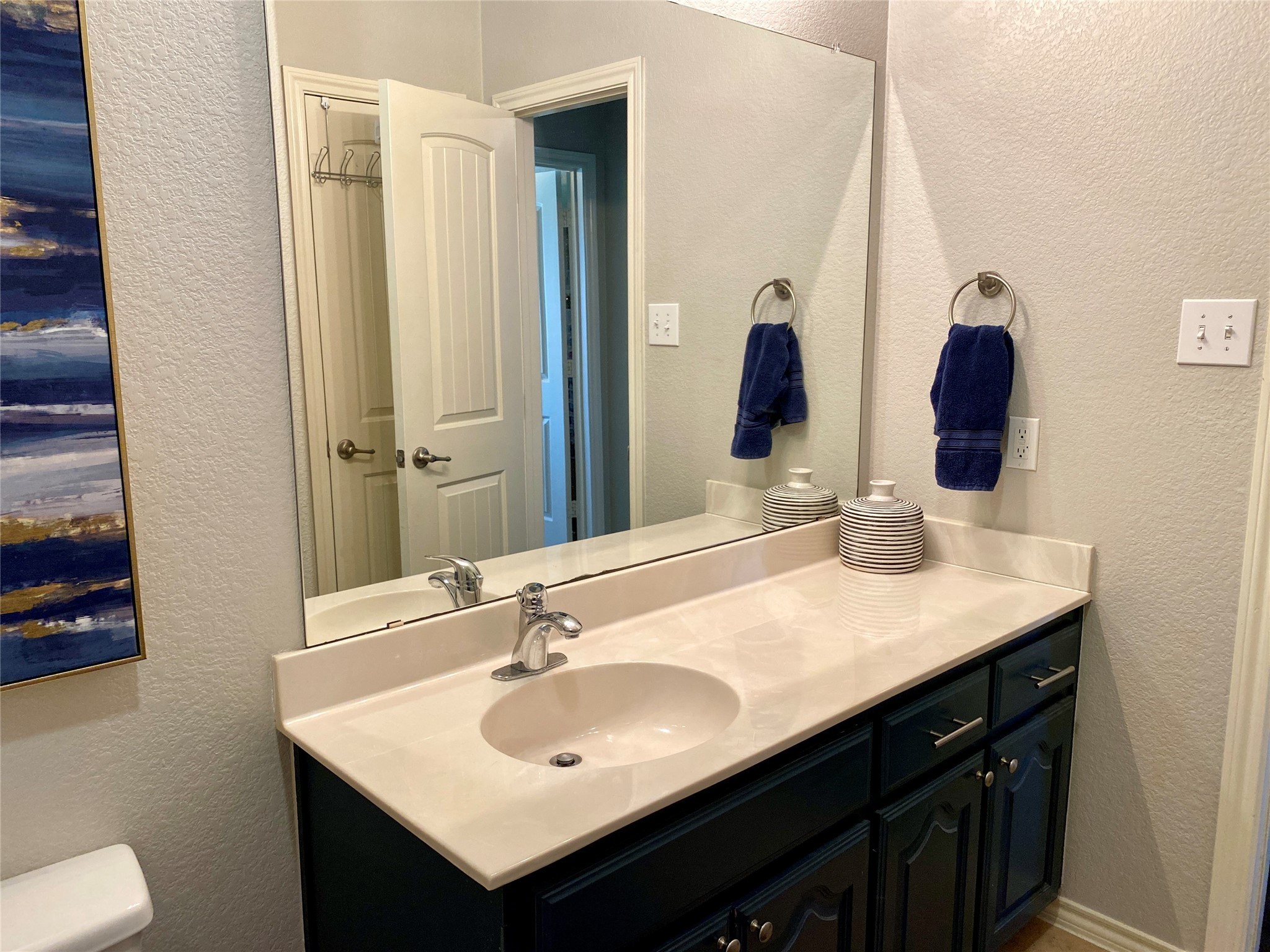 10117 Los Barros Trail