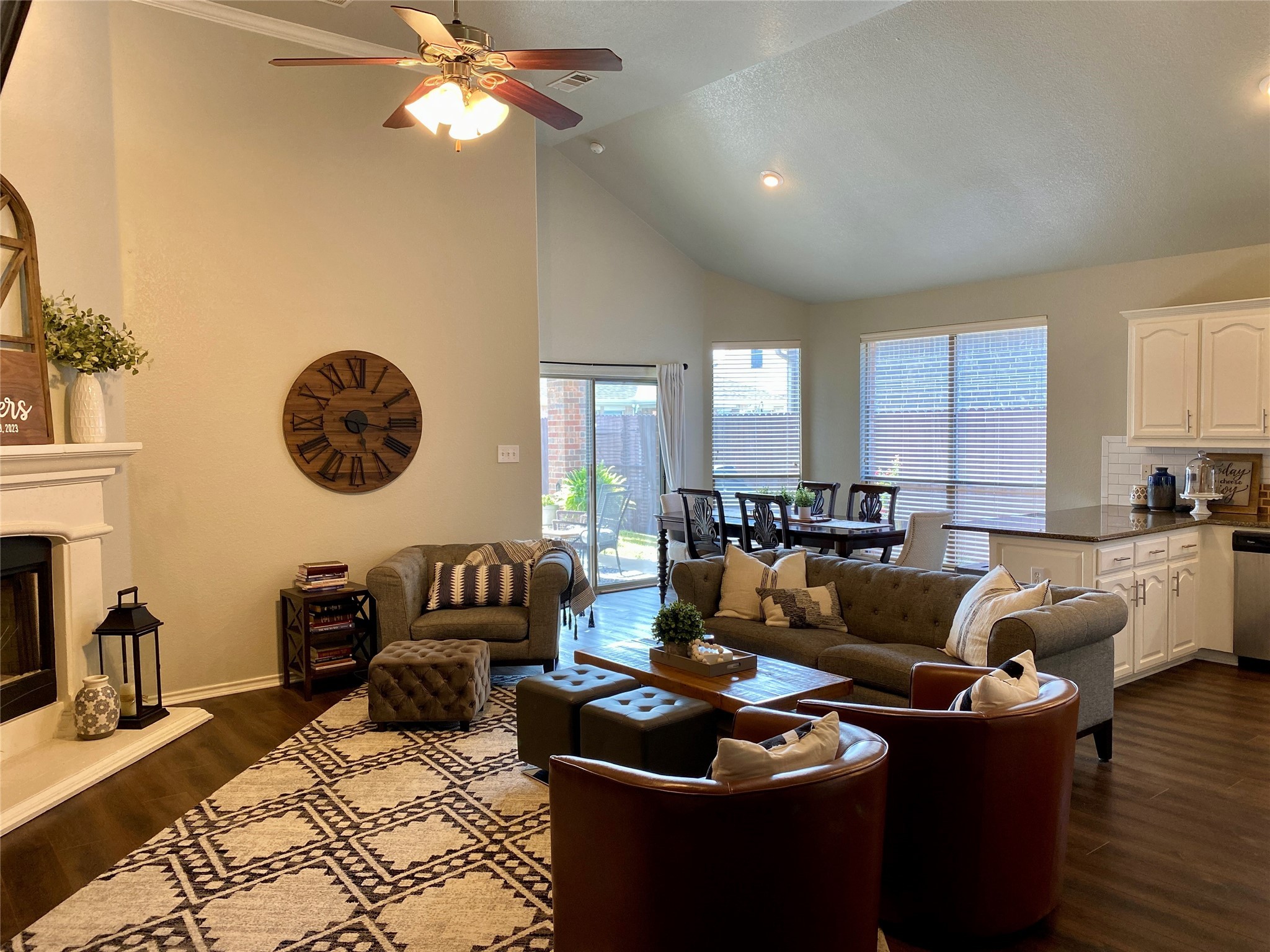 10117 Los Barros Trail