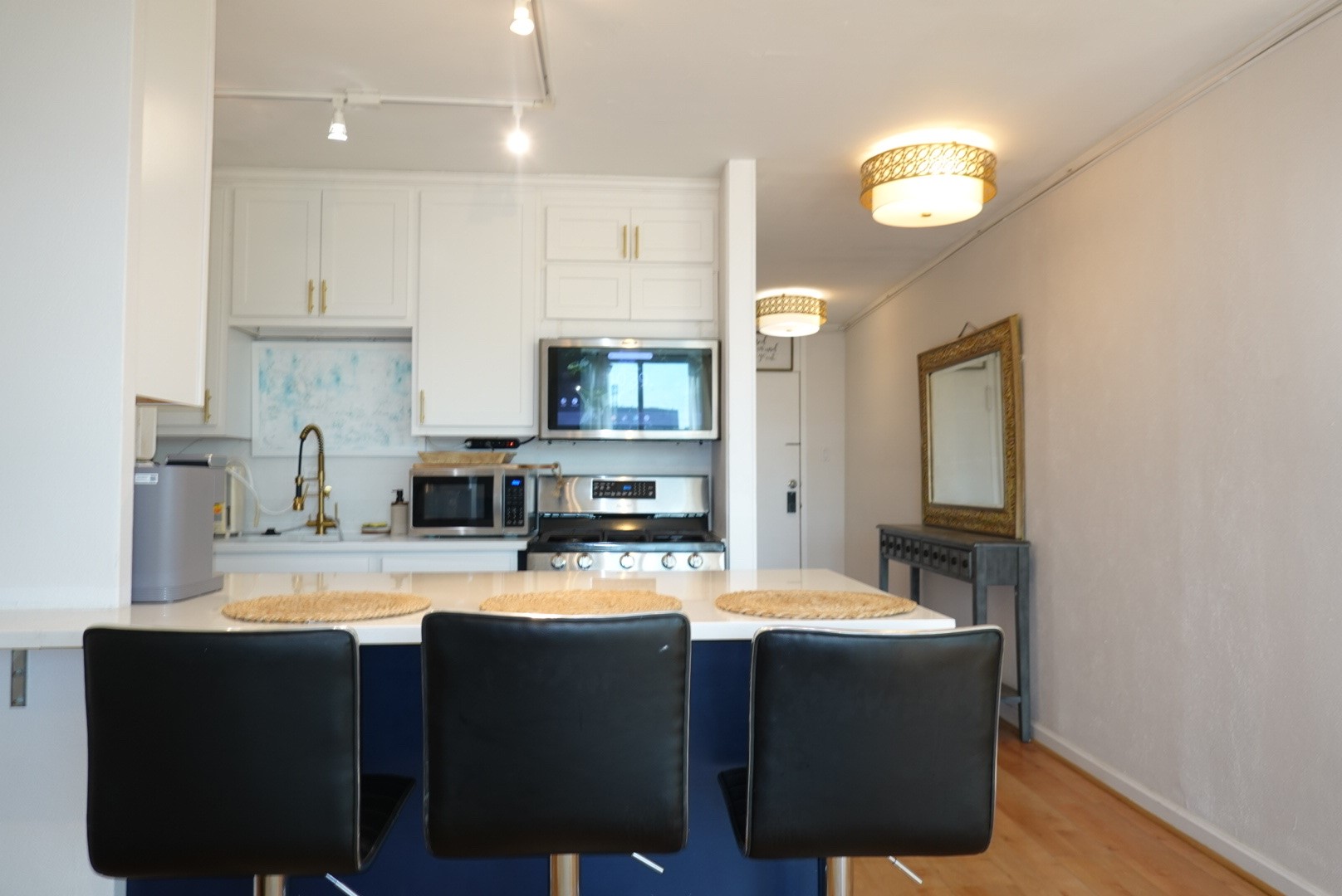 3883 Turtle Creek Boulevard 705