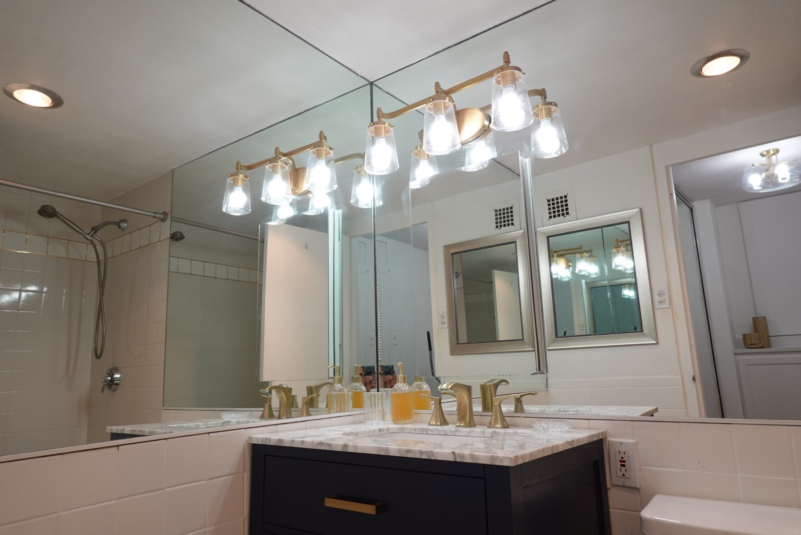 3883 Turtle Creek Boulevard 705