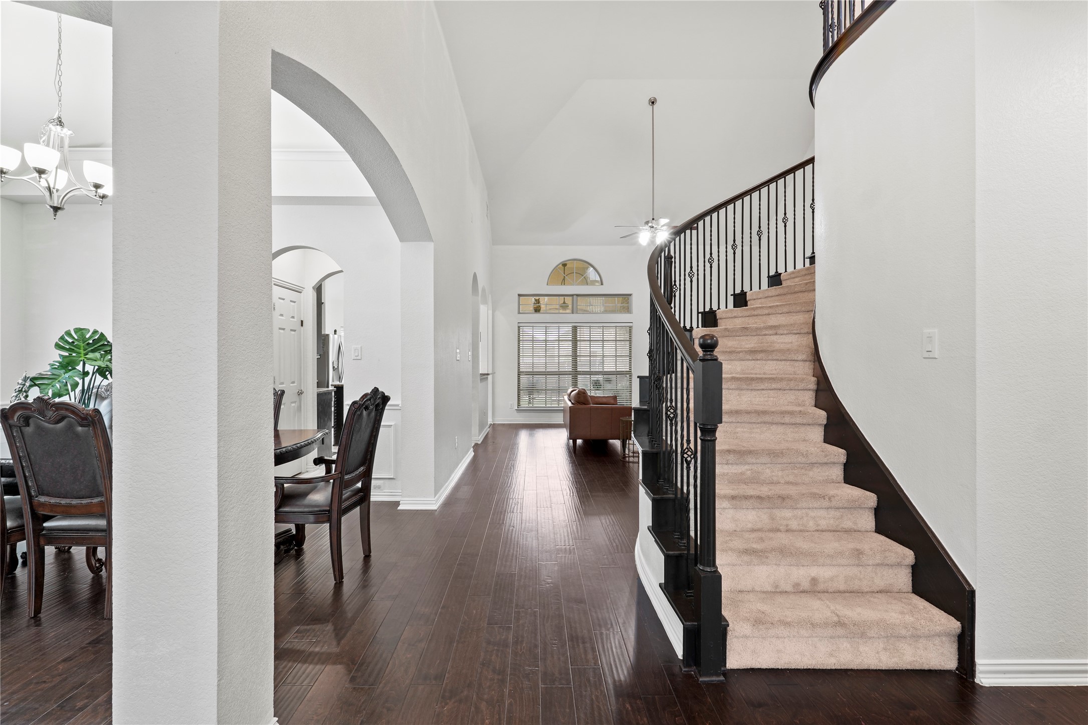 101 Spruce Street