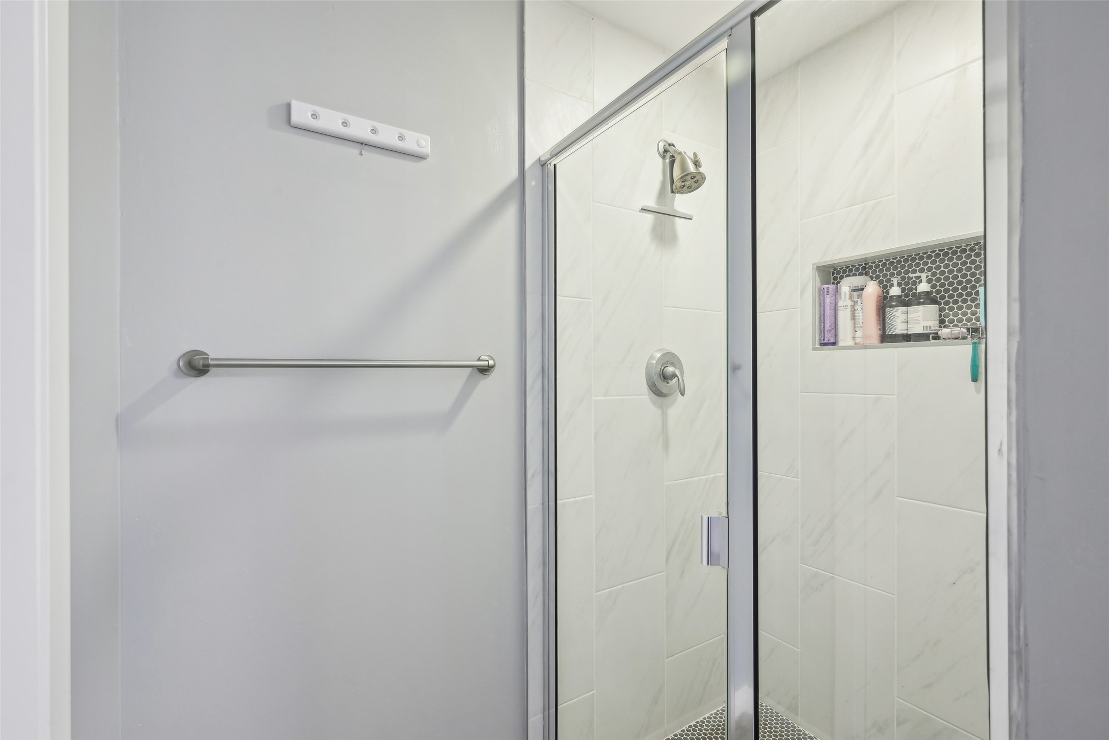 1001 Belleview Street 403