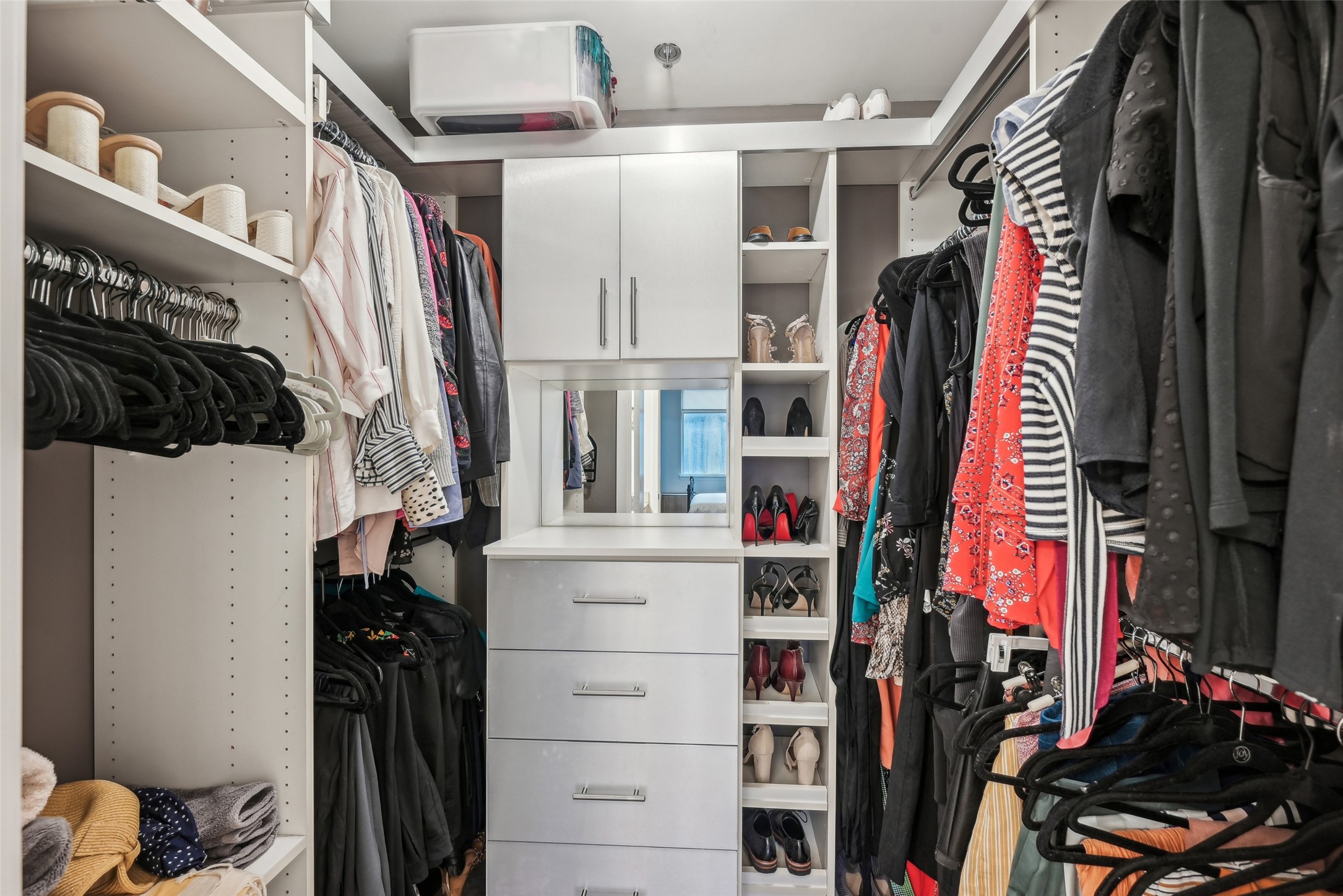 1001 Belleview Street 403