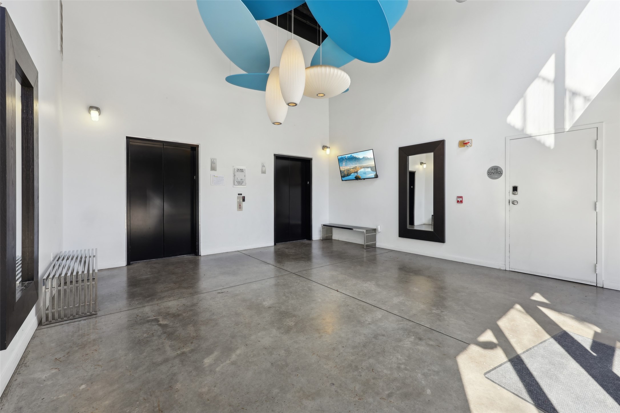 1001 Belleview Street 403