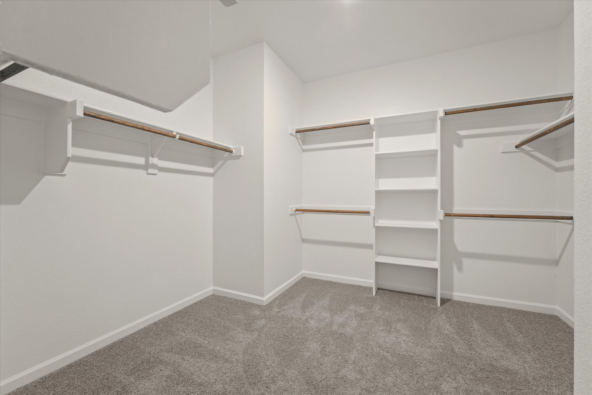 1900 Twisted Tree Lane