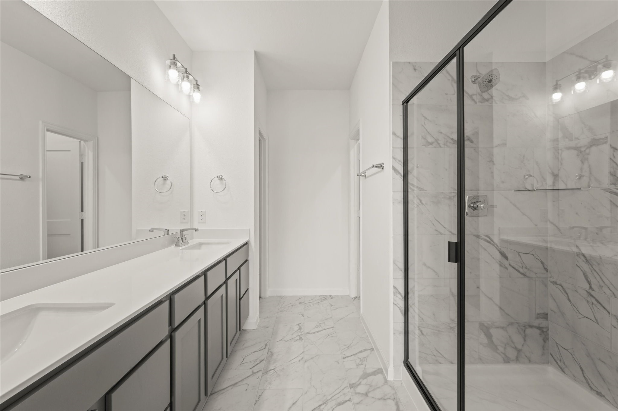 1900 Twisted Tree Lane