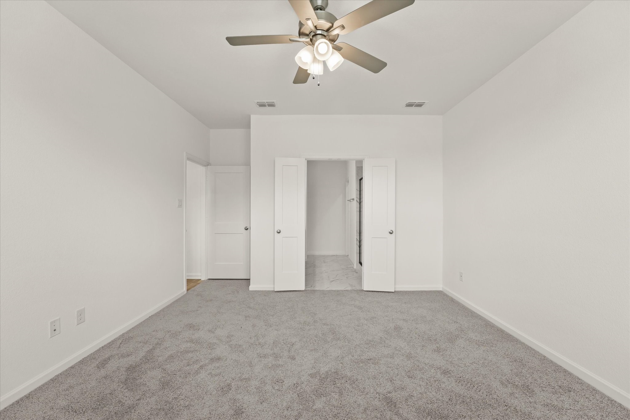 1900 Twisted Tree Lane