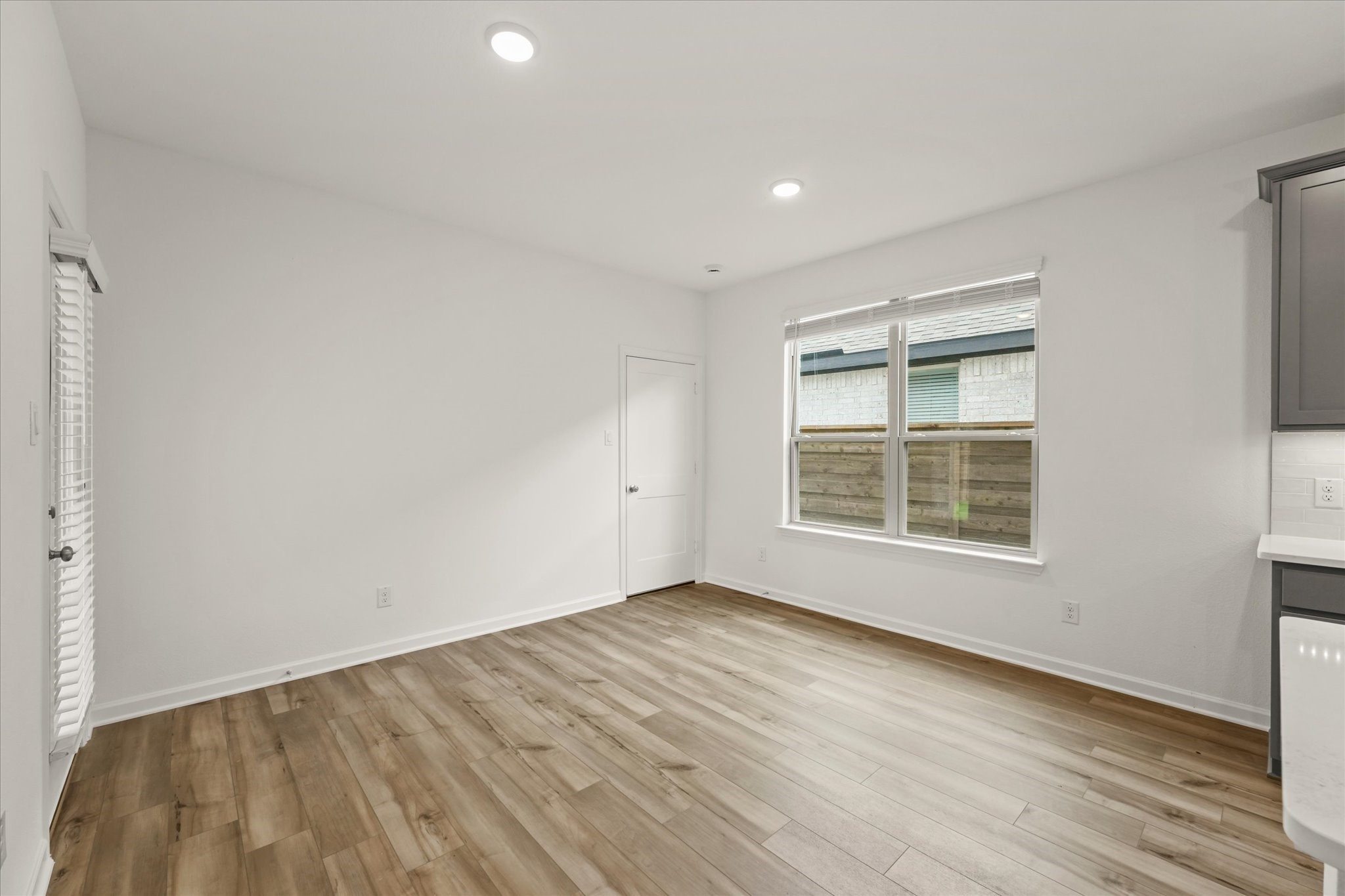 1900 Twisted Tree Lane