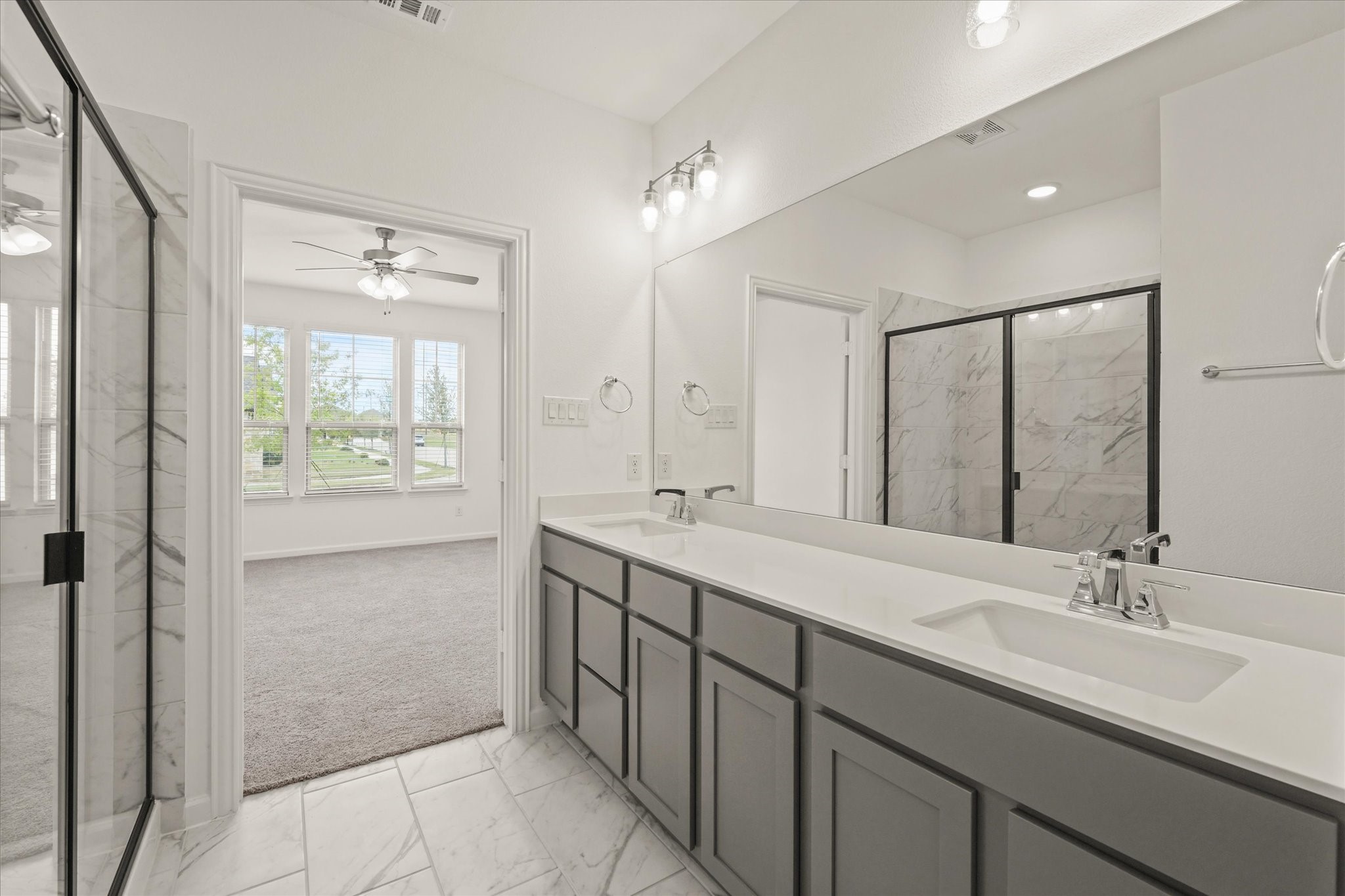 1900 Twisted Tree Lane