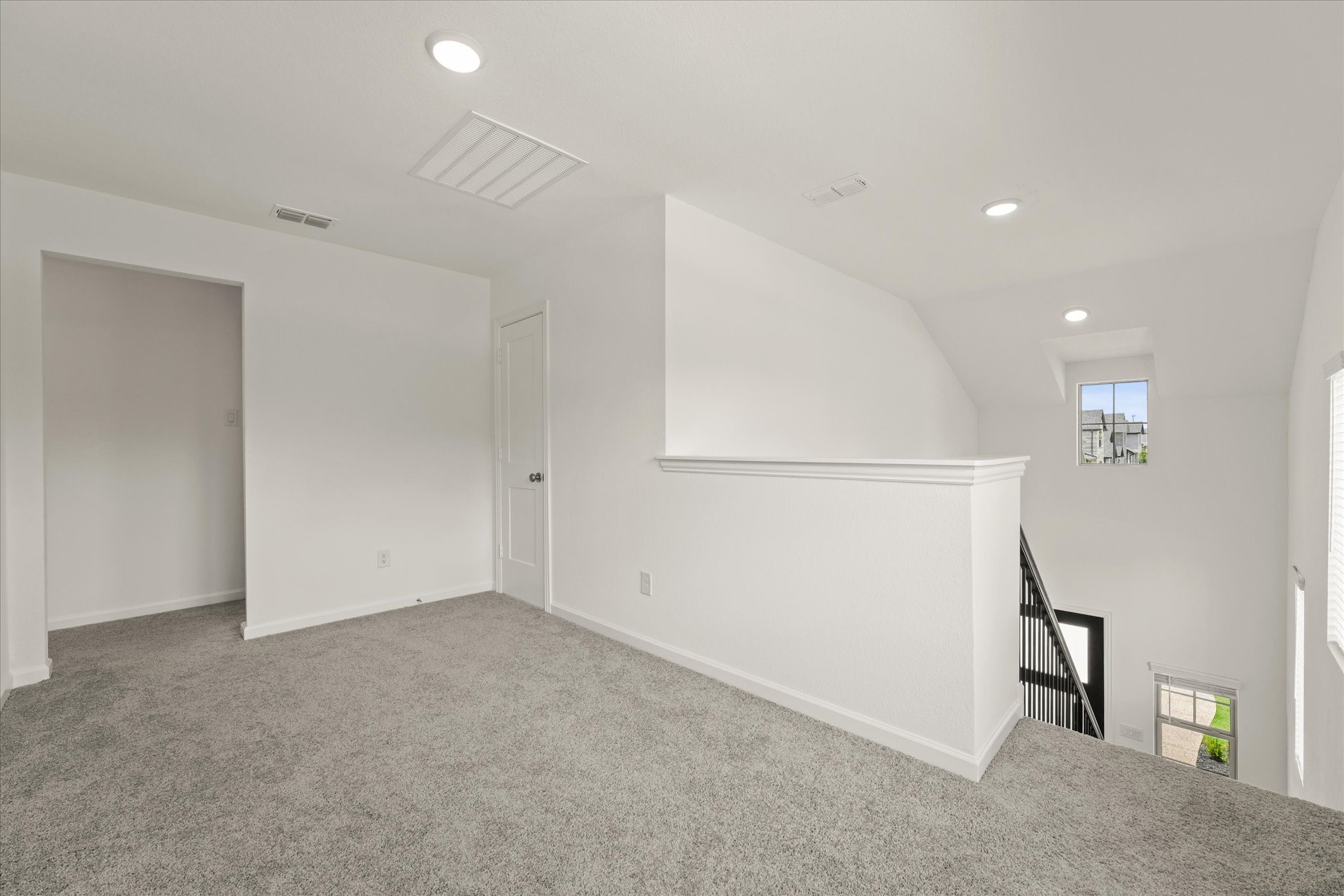 1900 Twisted Tree Lane