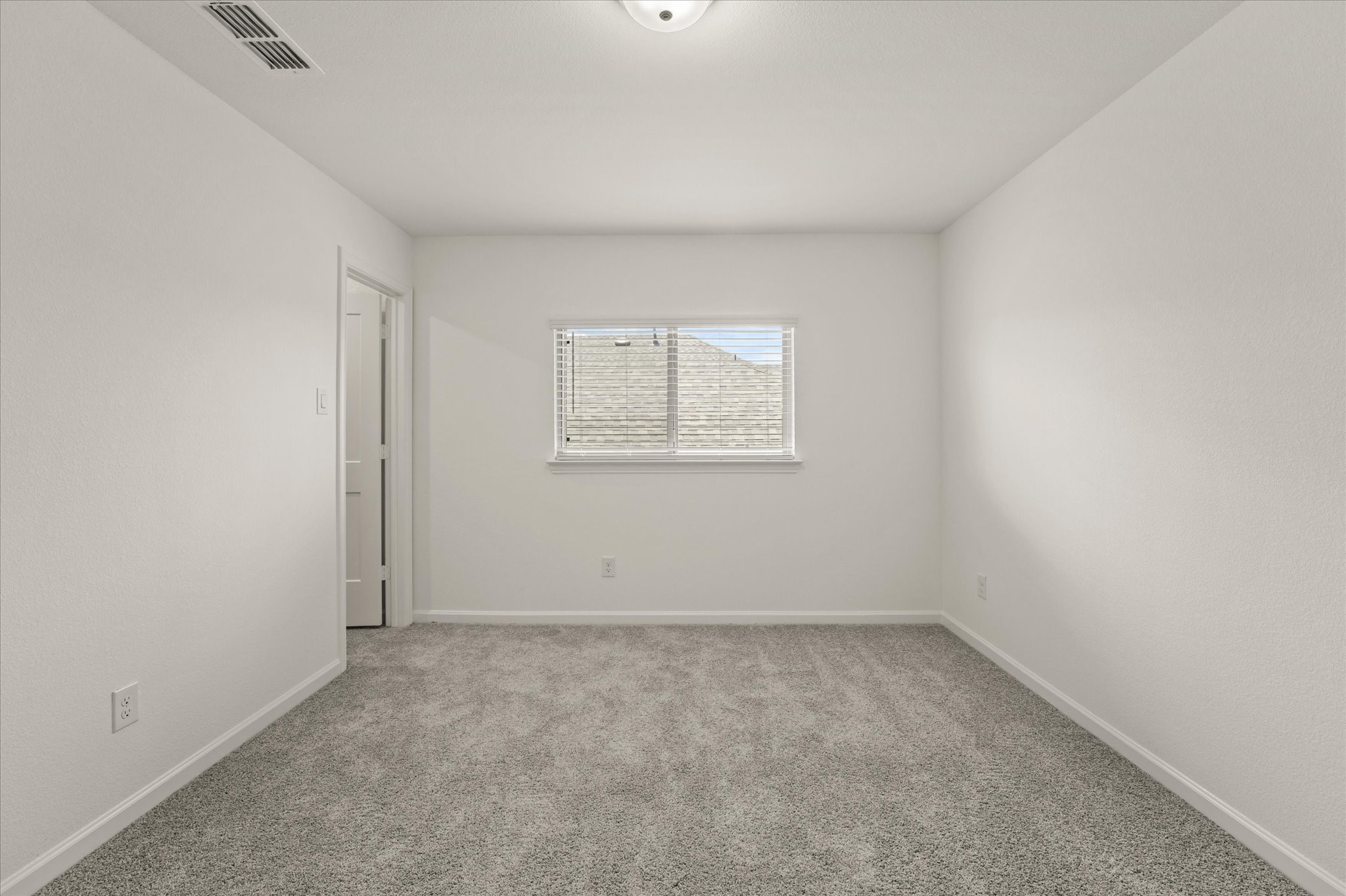 1900 Twisted Tree Lane