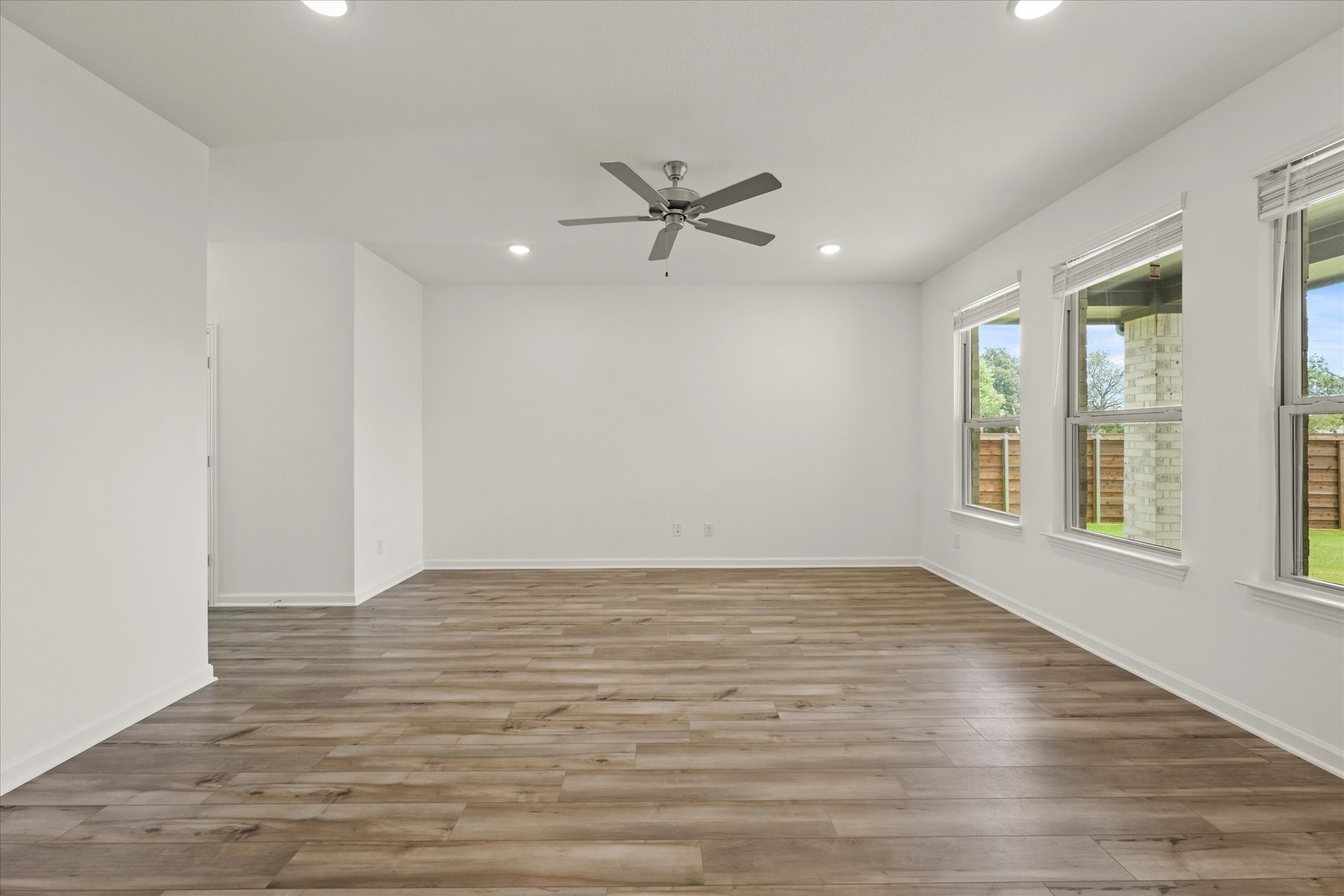 1900 Twisted Tree Lane