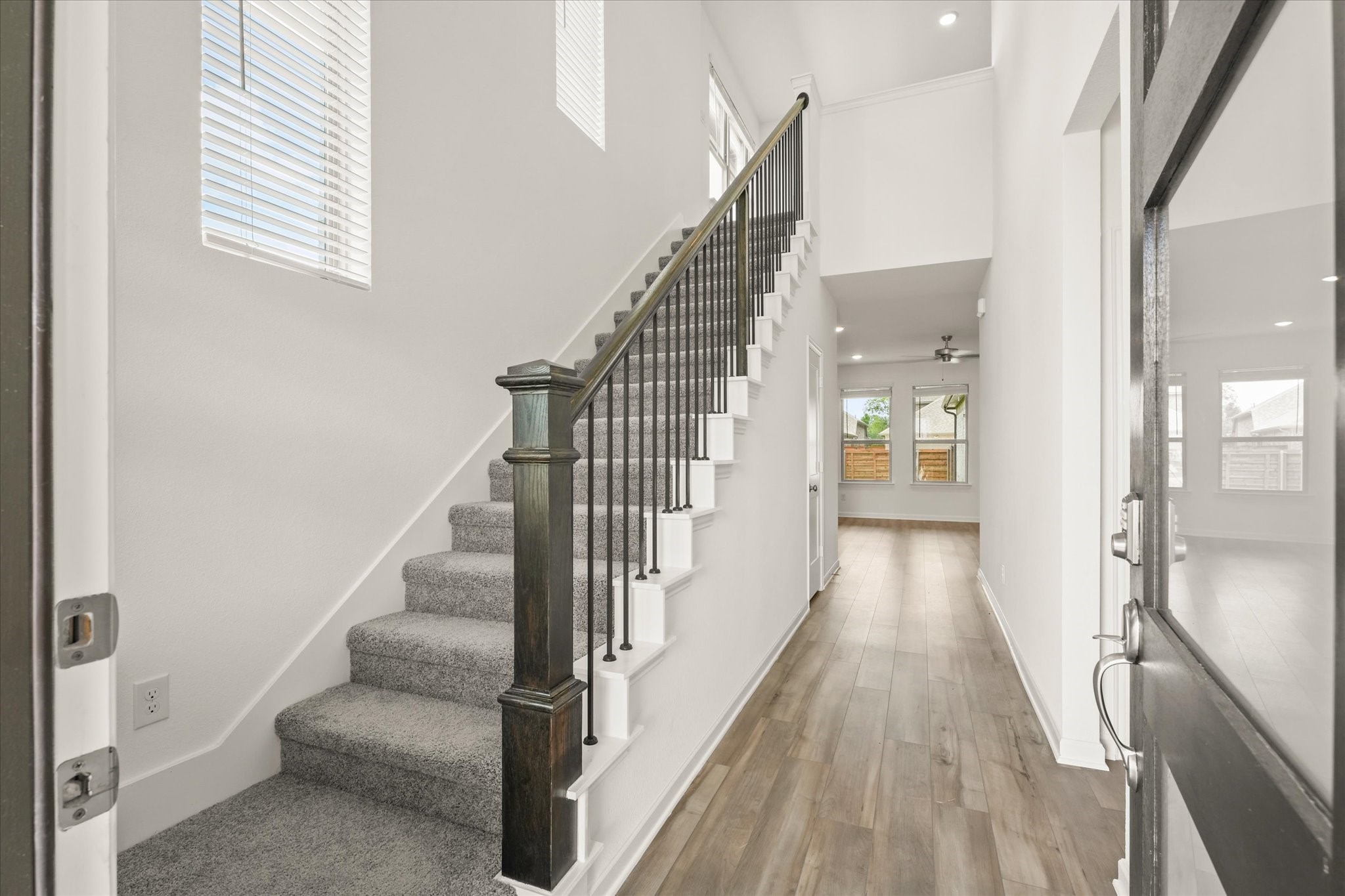 1900 Twisted Tree Lane