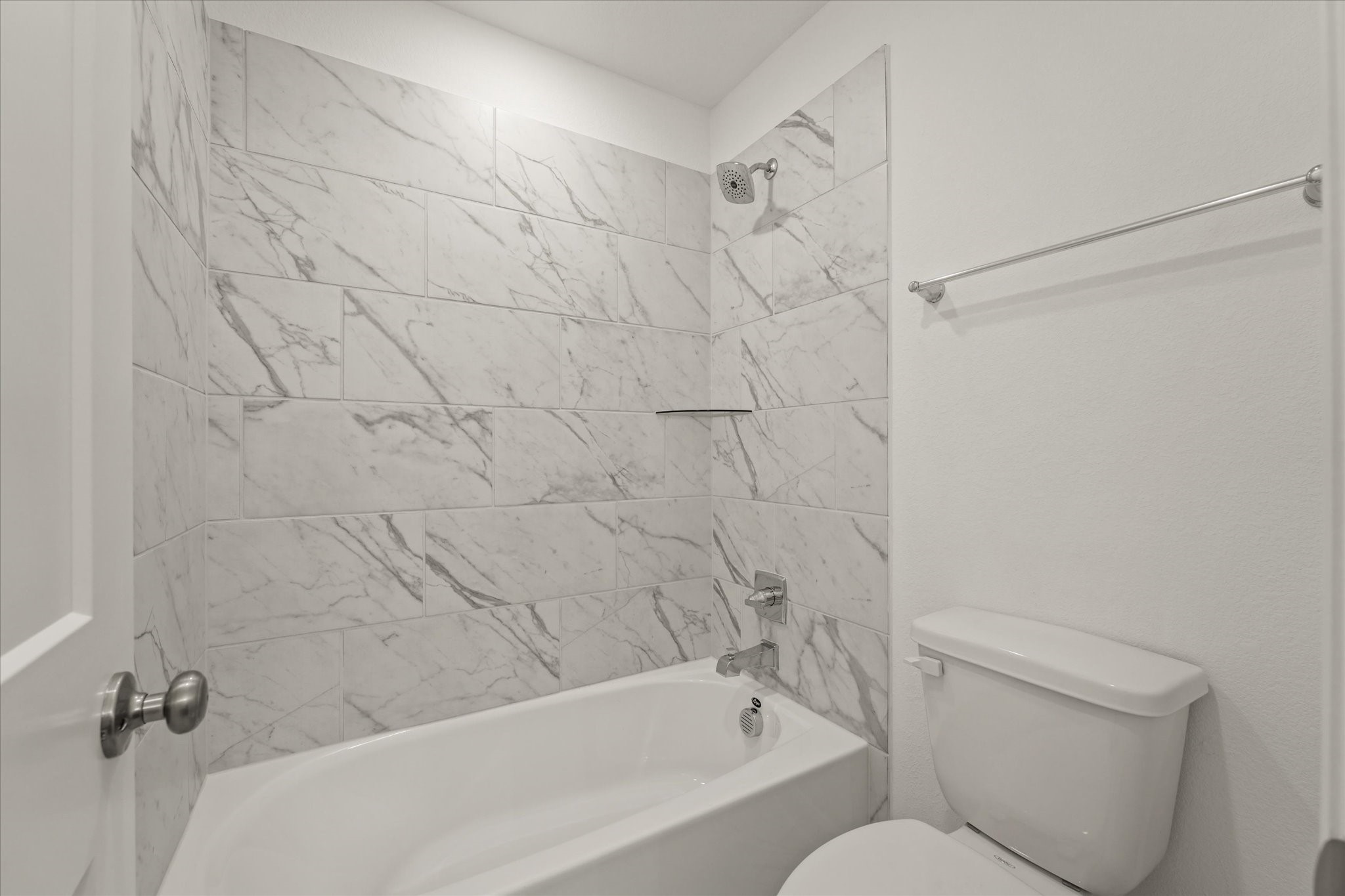 1900 Twisted Tree Lane