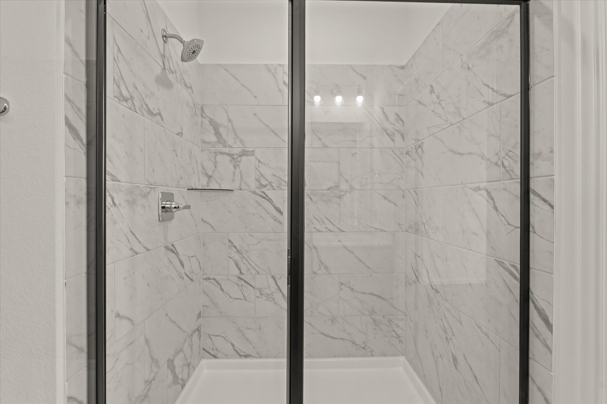 1900 Twisted Tree Lane