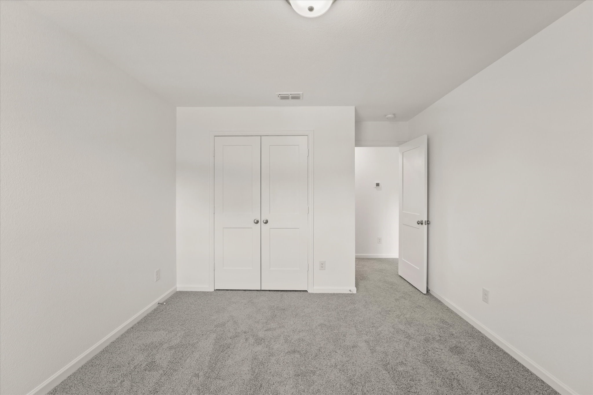 1900 Twisted Tree Lane