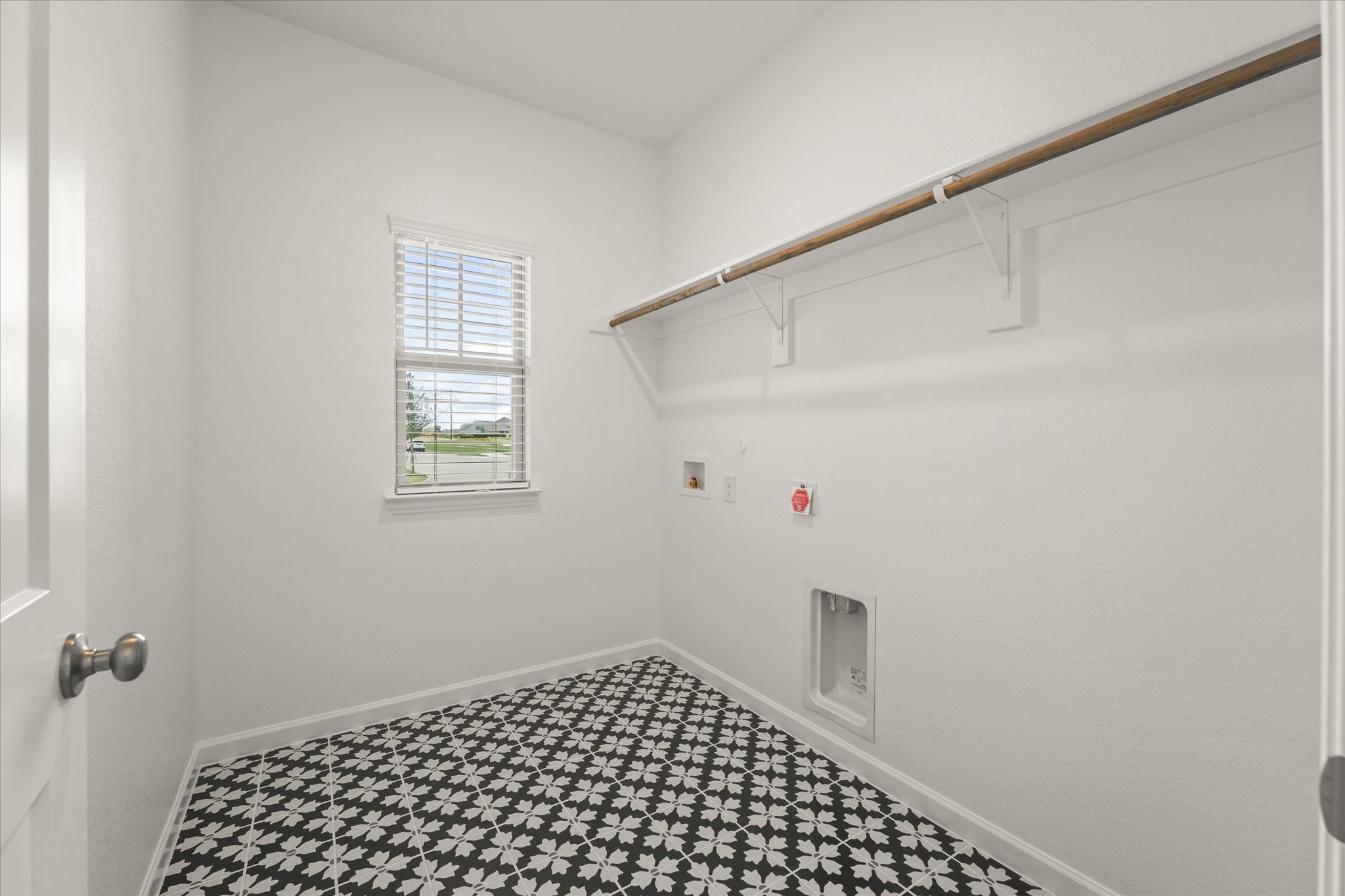 1900 Twisted Tree Lane