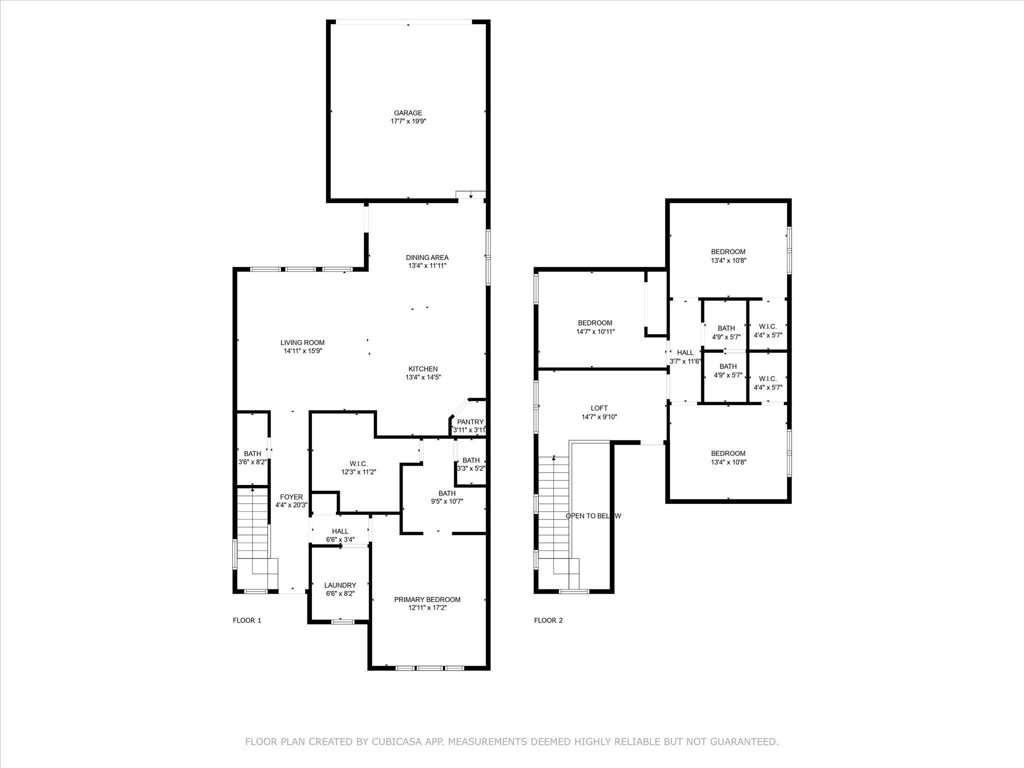 1900 Twisted Tree Lane