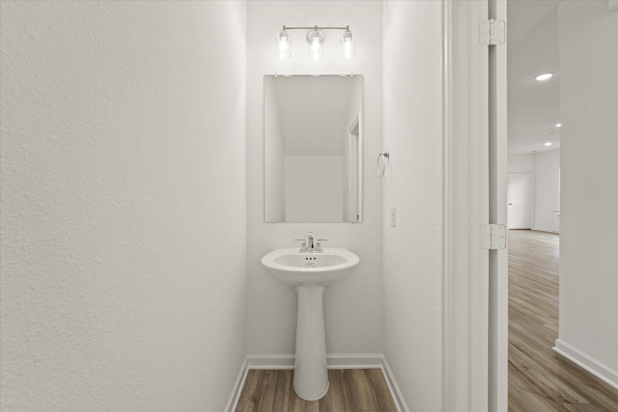 1900 Twisted Tree Lane